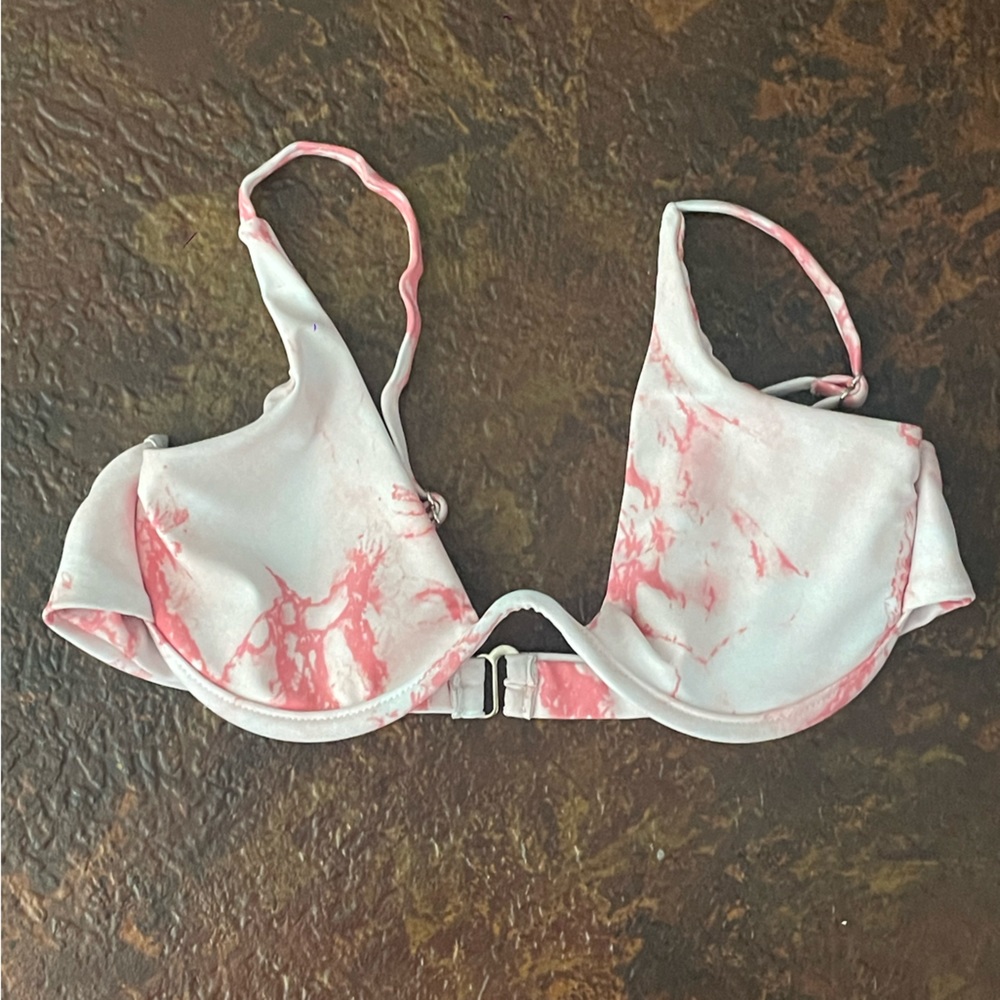 Cute bikini